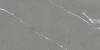 Керамогранит Stiles Ceramic Vitay Grey M 60x120 фото 7
