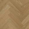 SPC Паркет Quartz Parquet Английская Елка 5/43 4V 33-407 Дуб Тоскана 635x127