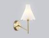 Настенный светильник Ambrella light High Light LH57137 фото 3