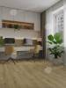SPC Ламинат Alpine Floor Titan 6 (Титан 6) 6/43 4V ECO 28-8 Тантал 1220x183 фото 4