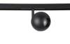 Светильник трековый магнитный Crystal Lux Clt 0.33 005 12W Bl 4000K