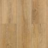 SPC Ламинат CronaFloor Wood 4/43 4V W023 Молизе 1200x180 фото 2