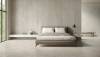 Керамогранит Piemme Valentino Limestone 05511A English Grey Nat Ret 60x120 фото 3