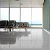 Керамогранит Estima Rainbow 24139 RW10/NS_R9/30x30x8N/UC неполированный 30x30 фото 2