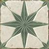 Керамогранит Peronda FS Starlight 40467 Sage LT 22.3x22.3x0.9 фото 14