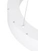 Подвесной светодиодный светильник MyFar Shannon MR2191-1PL фото 3