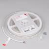 Лента светодиодная Arlight A120 029595_3 фото 4