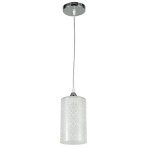 Подвесной светильник Arte Lamp Bronn A1771SP-1CC