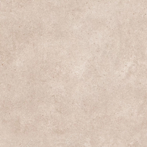 Керамогранит Gracia Ceramica Sandstone 10400001043 sugar beige PG 01 60x60