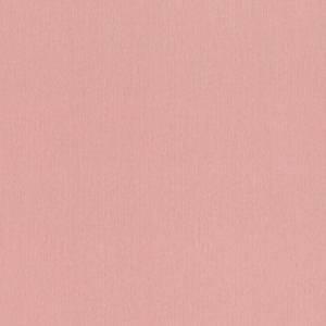 Обои виниловые Rasch Barbara Home Collection XL 800593