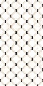 Керамогранит Vallelunga Intarsi Warm A2INW00200T Cora 3D 60x120