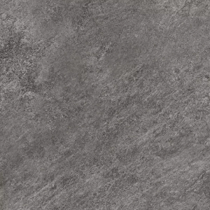 Керамогранит Prime Ceramics Rock Anthracite Rect 60x60