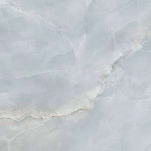 Керамогранит Artkera Group Onyx Breez 6060ONB06M матовый 60x60x9.5