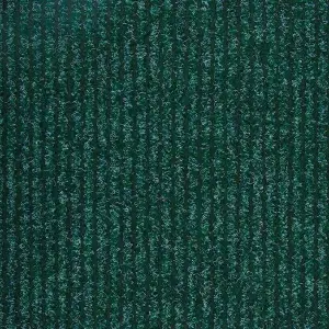 Ковровая дорожка Ideal Antwerpen 6059 (рулон: 1x30=30 м2)