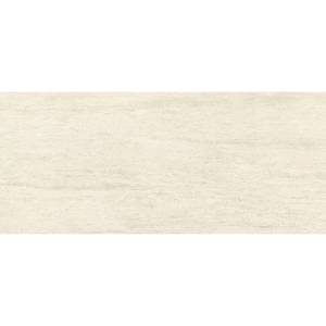 Керамогранит Atlas Concorde Marvel Travertine AFS1 White Vein 120x278