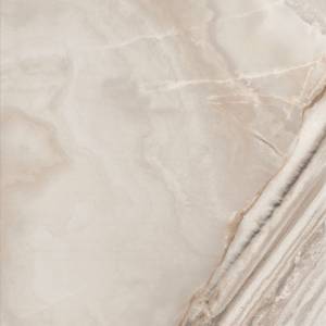 Керамогранит Flaviker Supreme SP6034L Onyx Prestige lux 60x60