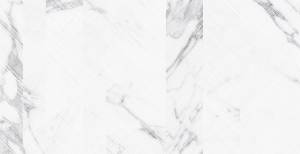 Декор Gaya Fores Aura Mural Calacatta 32x62.5