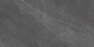 Керамогранит LV Granito Glossy Scambio Black 60x120x8.8
