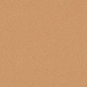 Линолеум Tarkett Acczent Pro Aspect 7 (рулон: 3x20=60 м2)