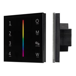 Панель регулятора цвета Arlight Smart 33766