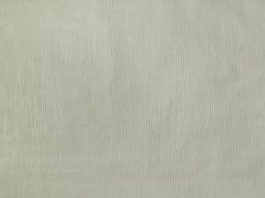 Обои Elysium Кузина Е46723