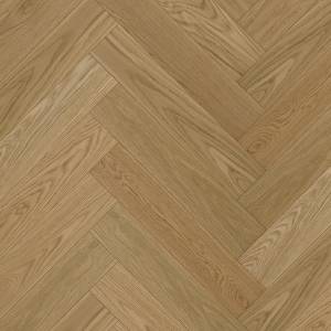 SPC Паркет Quartz Parquet Английская Елка 5/43 4V 33-407 Дуб Тоскана 635x127