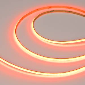 Лента светодиодная Arlight Cob 46909