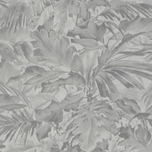 Обои виниловые Rasch Mandalay 529241