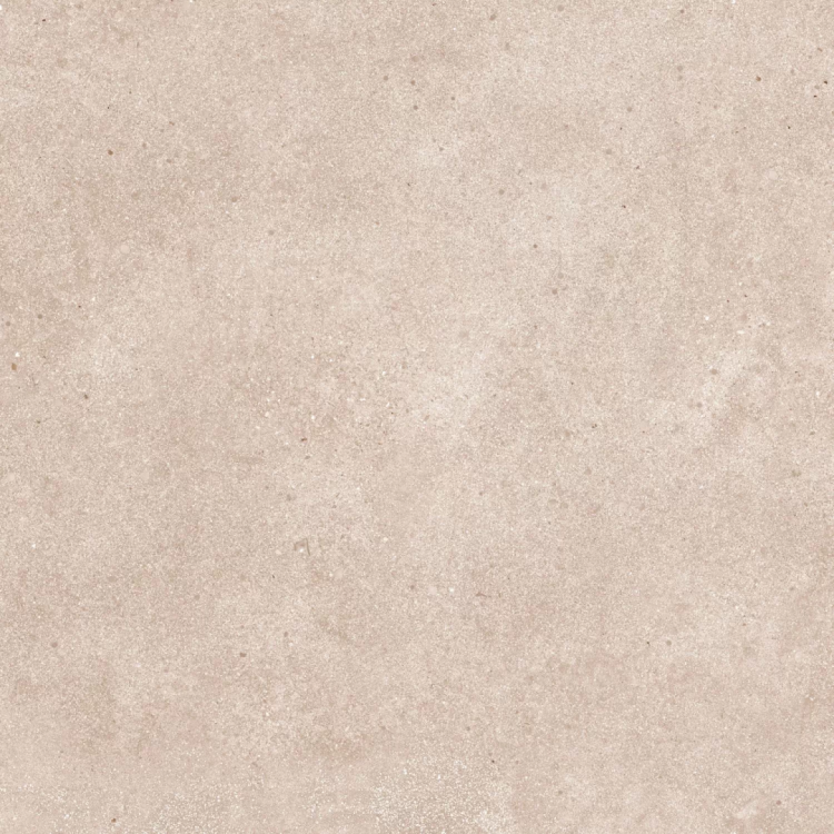 Керамогранит Gracia Ceramica Sandstone 10400001043 sugar beige PG 01 60x60