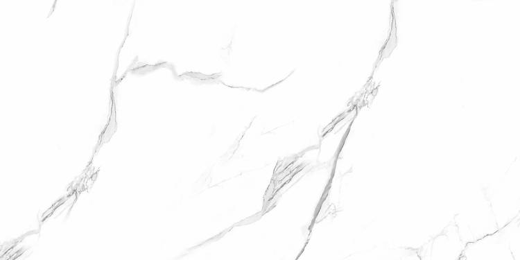 Керамическая плитка Тянь-Шань Дамон TP3628A белый ректификат 30x60