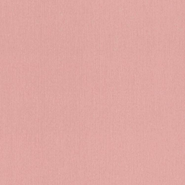 Обои виниловые Rasch Barbara Home Collection XL 800593