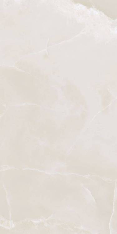 Керамогранит Rex Ceramiche Eccentric Luxe 779265 Cloudy White Comfort Ret 60x120