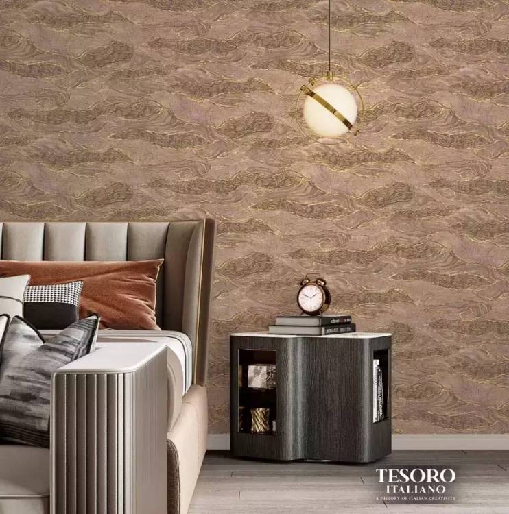 Studio Italia Collection Tesoro