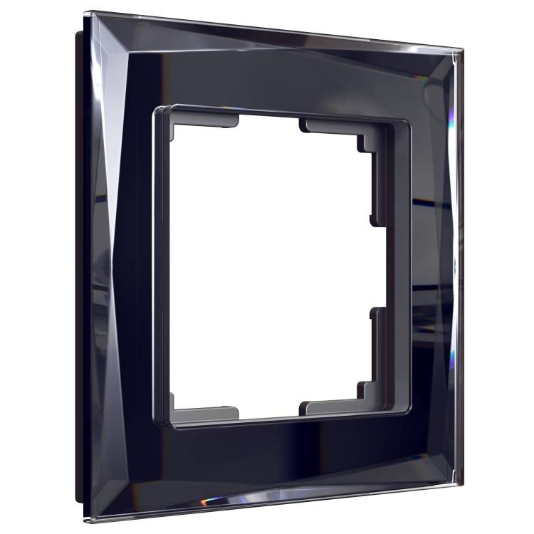 Рамка Werkel Diamant W0011208