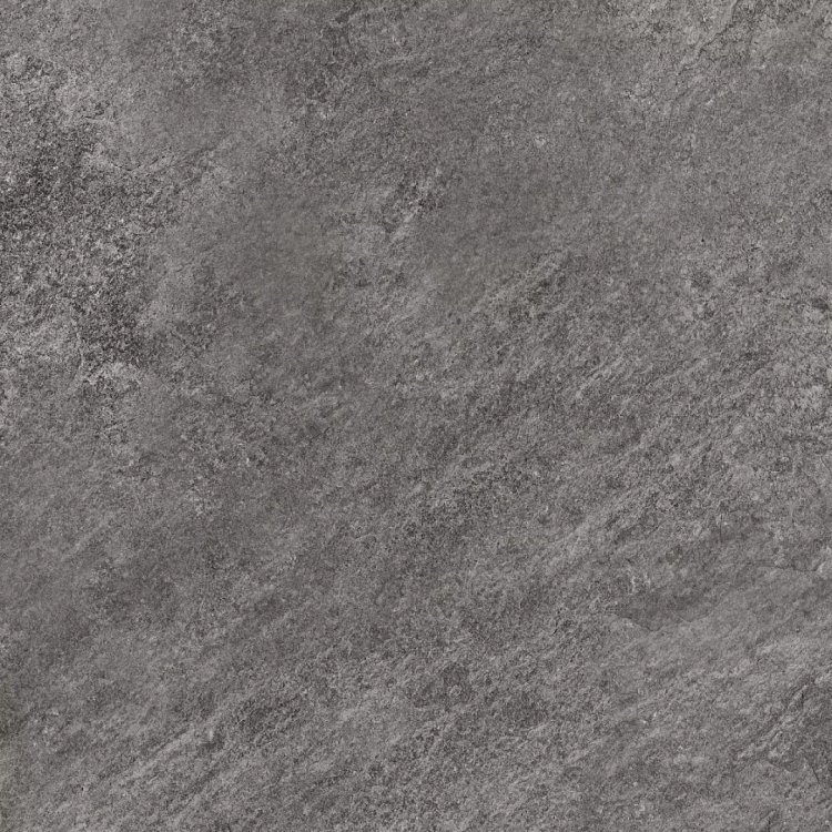 Керамогранит Prime Ceramics Rock Anthracite Rect 60x60