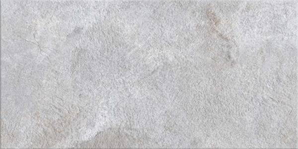 Керамогранит Metropol Iconic P0002439 Grey 120x60