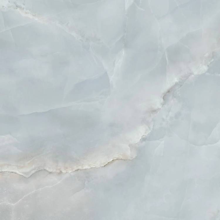 Керамогранит Artkera Group Onyx Breez 6060ONB06M матовый 60x60x9.5