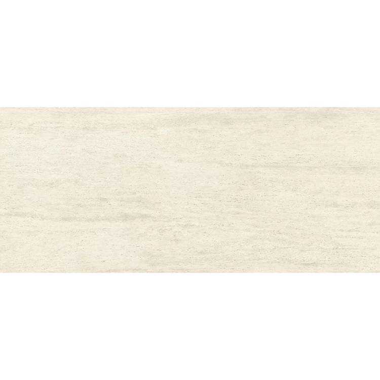 Керамогранит Atlas Concorde Marvel Travertine AFS1 White Vein 120x278