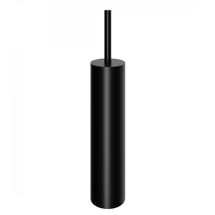 Ершик Wonzon & Woghand WW-V4601-MB черный матовый