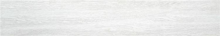 Керамогранит STN Ceramica Tacora White 15x90