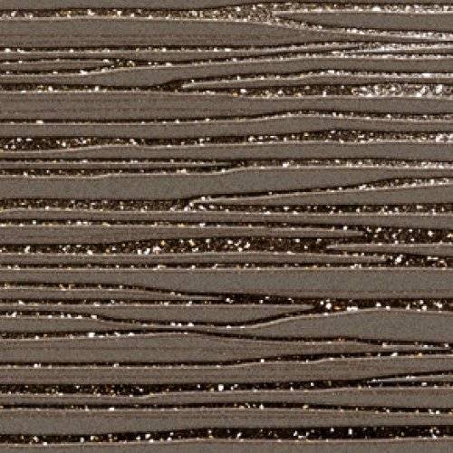 Декор Ibero Titanium Dec. Iridium Greige 100x29
