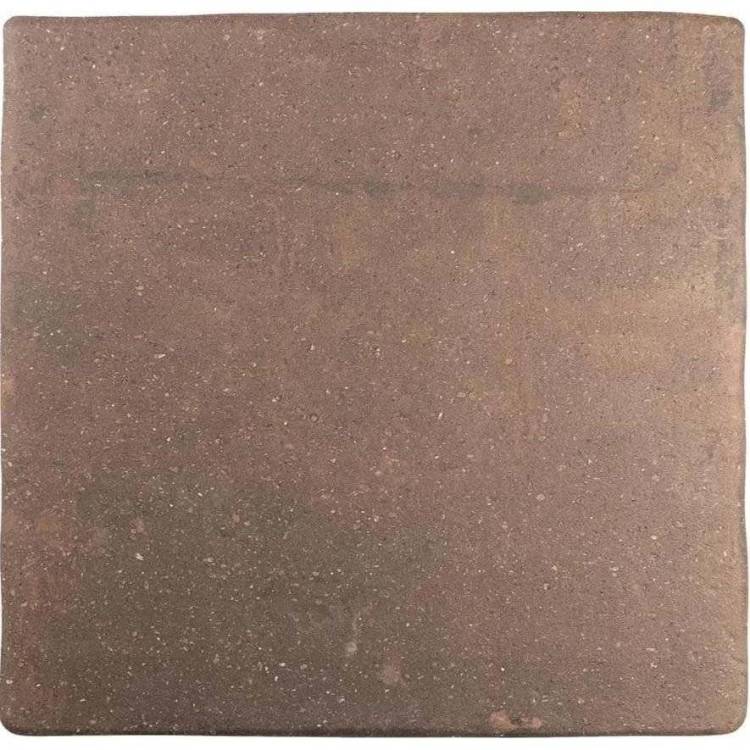 Керамогранит WOW Roots 128199 L Rust 22x22