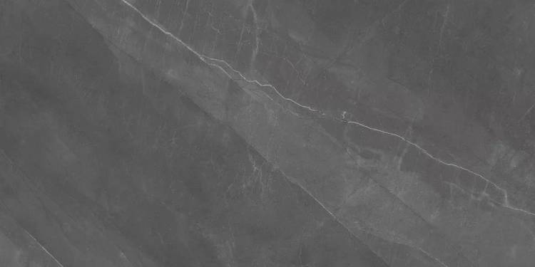 Керамогранит LV Granito Glossy Scambio Black 60x120x8.8