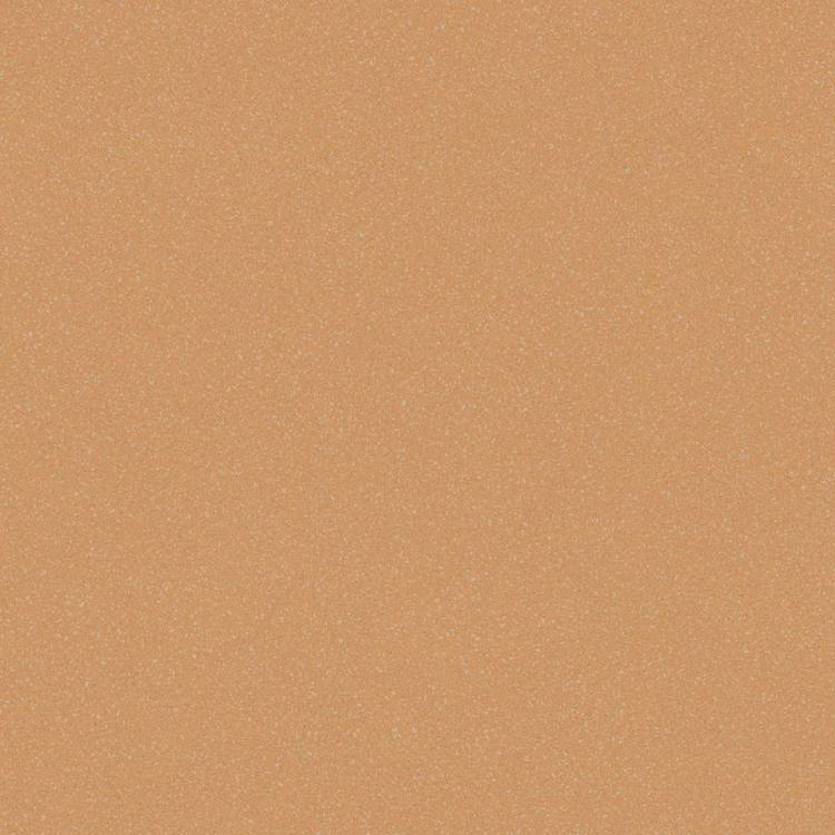 Линолеум Tarkett Acczent Pro Aspect 7 (рулон: 3x20=60 м2)