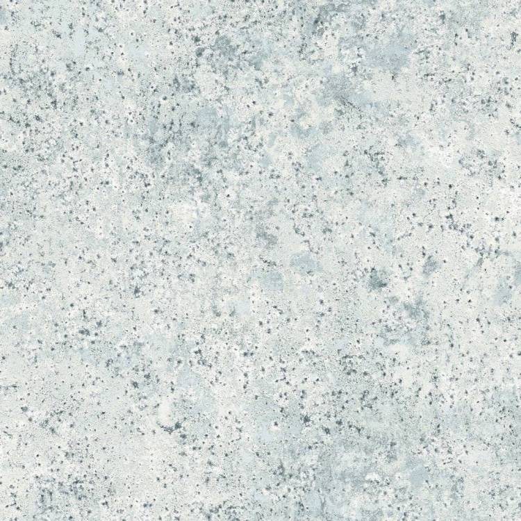 Обои флизелиновые Aura Grunge G45343