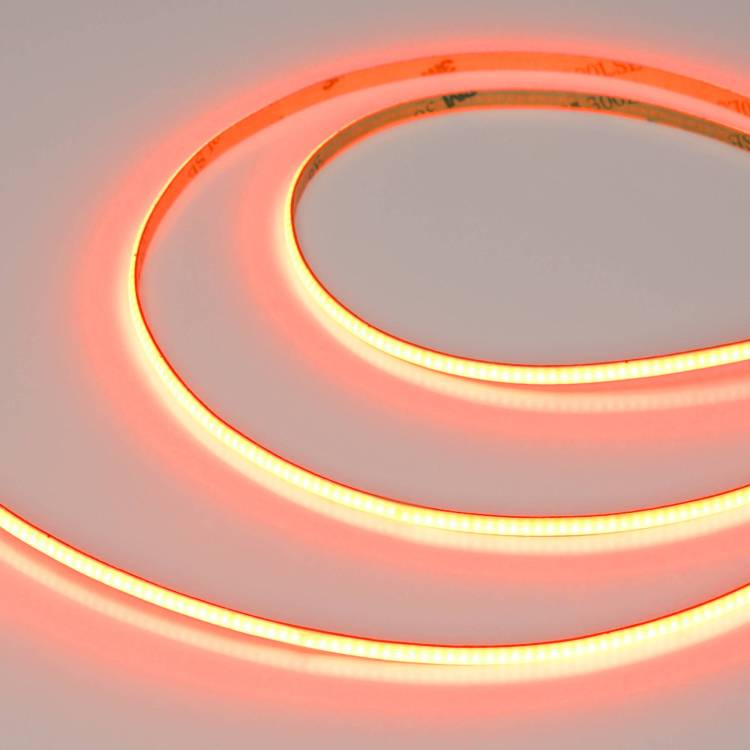 Лента светодиодная Arlight Cob 46909