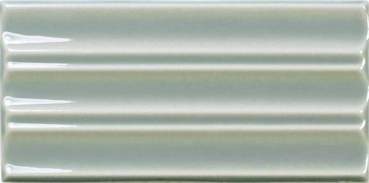 Керамическая плитка WOW Fayenza 127928 Belt Fern 6.25x12.5