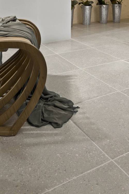 Global Tile Minger