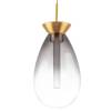 Подвесная люстра Lightstar Colore 805118 фото 3