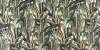 Декор Piemme Valentino Opulence 03591 Botanic Lev Ret 60x119.5